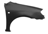 Wing 5395656 Van Wezel