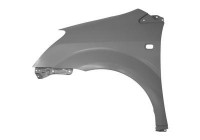 Wing 5398655 Van Wezel