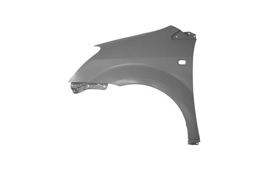 Wing 5398655 Van Wezel