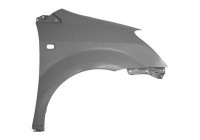 Wing 5398656 Van Wezel