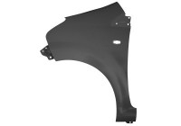 Wing 5403655 Equipart