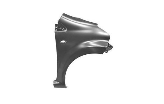 Wing 5403656 Equipart, Image 2