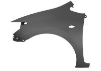 Wing 5405655 Van Wezel