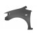 Wing 5405655 Van Wezel