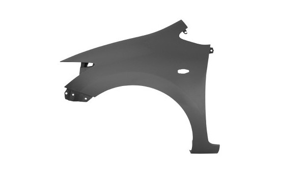 Wing 5405655 Van Wezel