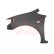 Wing 5405655 Van Wezel, Thumbnail 2