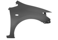 Wing 5405656 Van Wezel