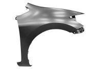 Wing 5406658 Van Wezel