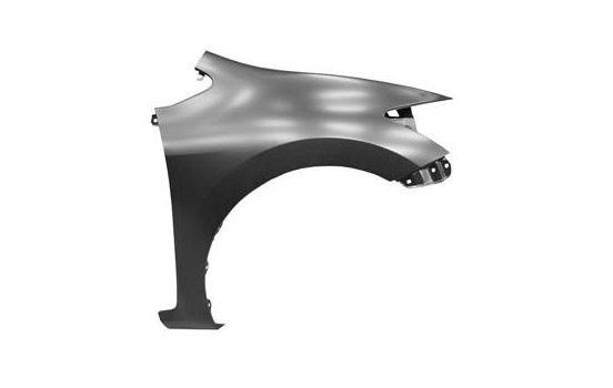 Wing 5406658 Van Wezel