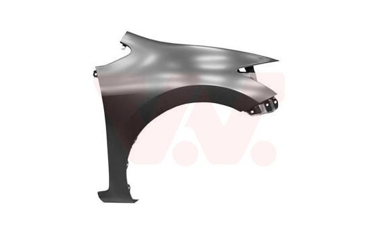 Wing 5406658 Van Wezel, Image 2