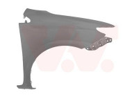 Wing 5407658 Van Wezel