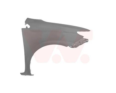Wing 5407658 Van Wezel