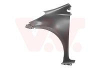 Wing 5410657 Van Wezel