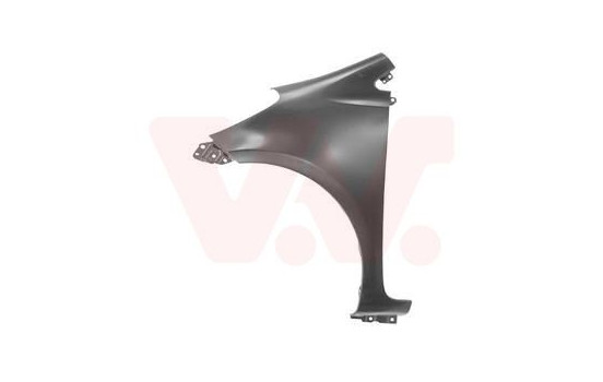 Wing 5410657 Van Wezel