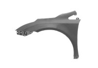 Wing 5420657 Van Wezel