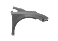 Wing 5420658 Van Wezel