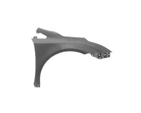 Wing 5420658 Van Wezel