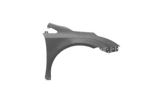 Wing 5420658 Van Wezel