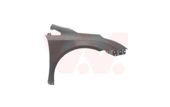 Wing 5420658 Van Wezel, Image 2