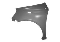 Wing 5430655 Equipart