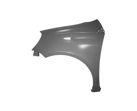 Wing 5430655 Equipart