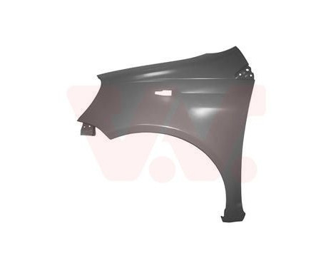 Wing 5430655 Equipart, Image 2