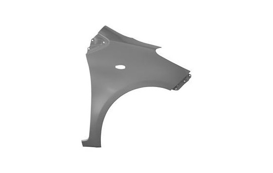 Wing 5432656 Equipart