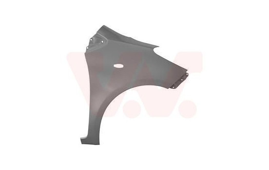 Wing 5432656 Equipart, Image 2
