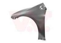 Wing 5460657 Van Wezel
