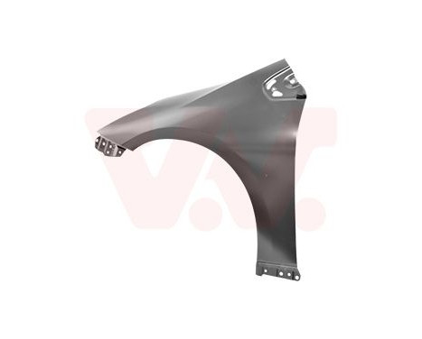 Wing 5460657 Van Wezel