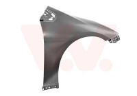 Wing 5460658 Van Wezel