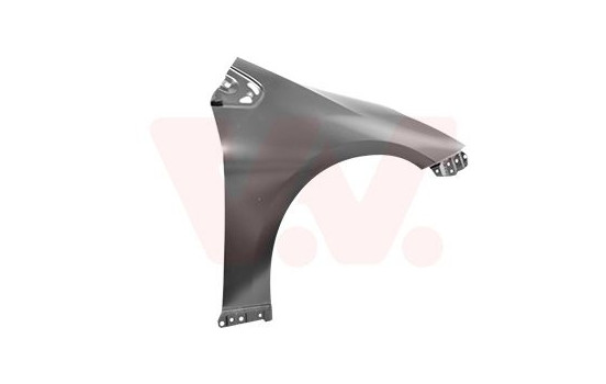 Wing 5460658 Van Wezel