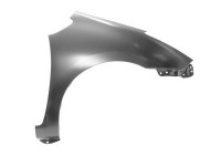 Wing 5466656 Van Wezel