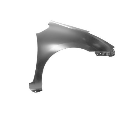 Wing 5466656 Van Wezel