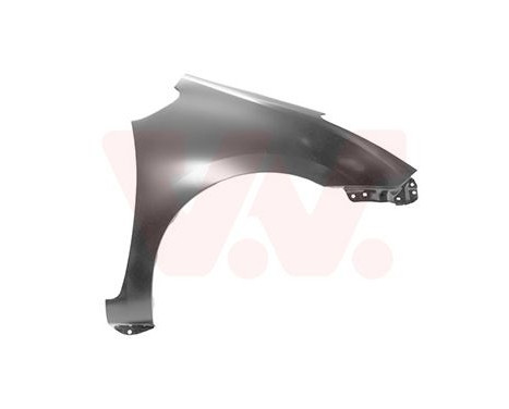 Wing 5466656 Van Wezel, Image 2