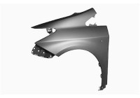 Wing 5467655 Van Wezel