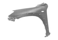 Wing 5470655 Van Wezel