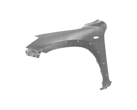 Wing 5470655 Van Wezel