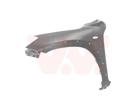 Wing 5470655 Van Wezel, Image 2