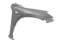 Wing 5470656 Van Wezel