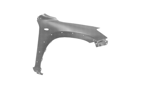 Wing 5470656 Van Wezel