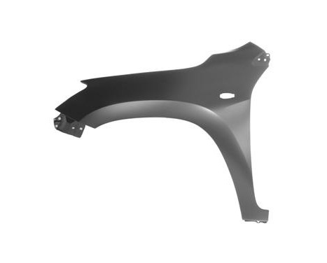 Wing 5470657 Van Wezel