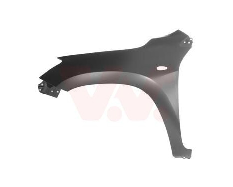 Wing 5470657 Van Wezel, Image 2