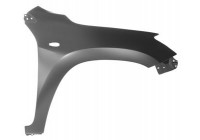 Wing 5470658 Van Wezel