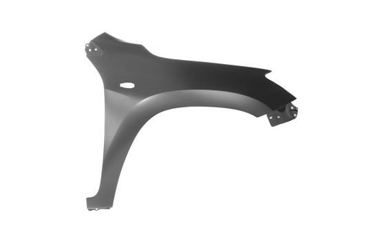 Wing 5470658 Van Wezel