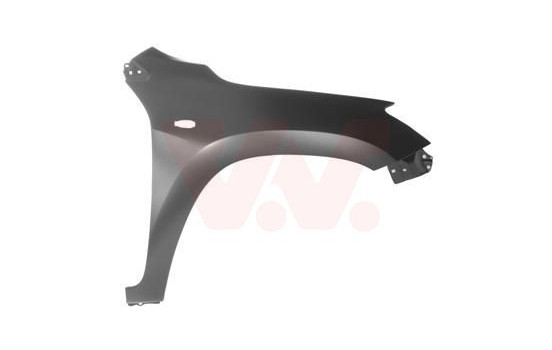 Wing 5470658 Van Wezel, Image 2