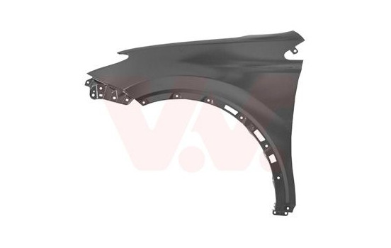 Wing 5473657 Van Wezel