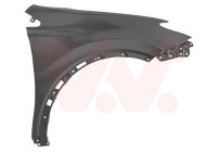 Wing 5473658 Van Wezel