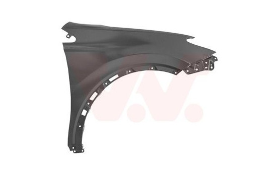 Wing 5473658 Van Wezel