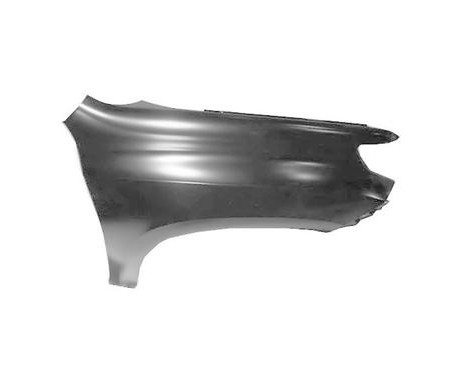 Wing 5481658 Van Wezel